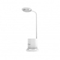 table led lamp table lamps wireless table clamp lamp