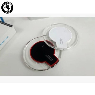 easy take away for samsung pd qi wireless charger stand