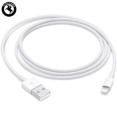 Wholesale promotion usb data mobile phone charger cable