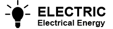 Shenzhen Keda Technology Co., Ltd.
